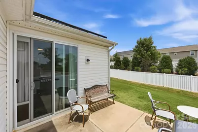 6523 Georgia Oak Road, Charlotte, NC 28269 - Photo 31