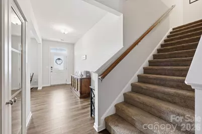 6523 Georgia Oak Road, Charlotte, NC 28269 - Photo 5