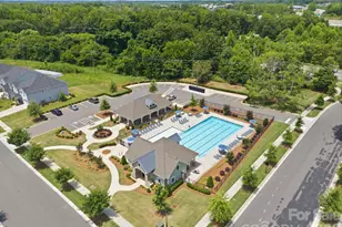 6523 Georgia Oak Rd, Charlotte, NC 28269 - Photo 43