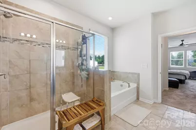 6523 Georgia Oak Road, Charlotte, NC 28269 - Photo 17