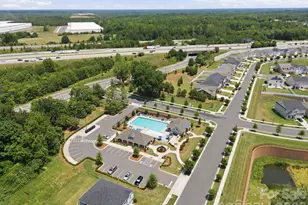 6523 Georgia Oak Rd, Charlotte, NC 28269 - Photo 47
