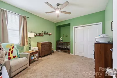 6523 Georgia Oak Road, Charlotte, NC 28269 - Photo 21