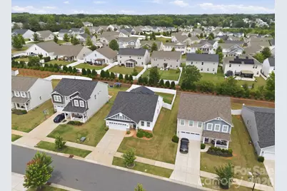 6523 Georgia Oak Road, Charlotte, NC 28269 - Photo 37