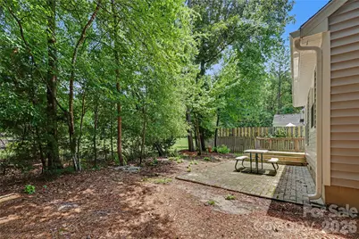 644 Sunset Point Drive, Rock Hill, SC 29732 - Photo 33
