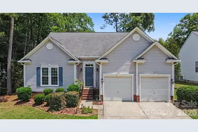 644 Sunset Point Drive, Rock Hill, SC 29732 - Photo 1