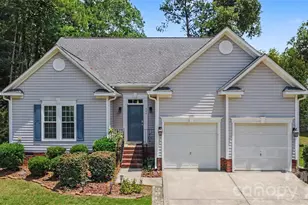644 Sunset Point Dr, Rock Hill, SC 29732 - Photo 1