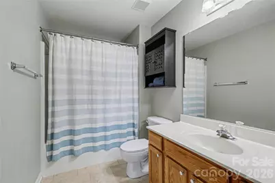644 Sunset Point Drive, Rock Hill, SC 29732 - Photo 25