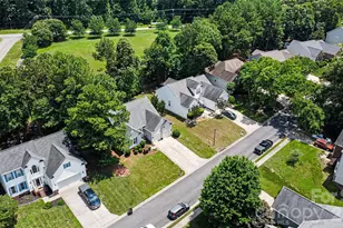 644 Sunset Point Dr, Rock Hill, SC 29732 - Photo 35