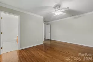 644 Sunset Point Dr, Rock Hill, SC 29732 - Photo 15
