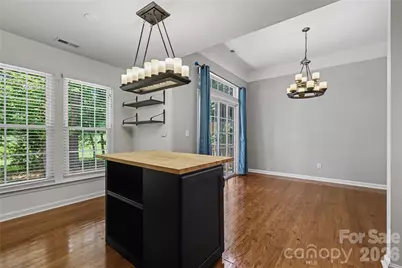644 Sunset Point Drive, Rock Hill, SC 29732 - Photo 9