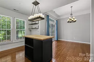 644 Sunset Point Dr, Rock Hill, SC 29732 - Photo 9