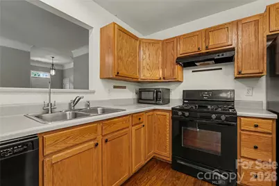 644 Sunset Point Drive, Rock Hill, SC 29732 - Photo 13
