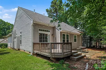 644 Sunset Point Drive, Rock Hill, SC 29732 - Photo 31
