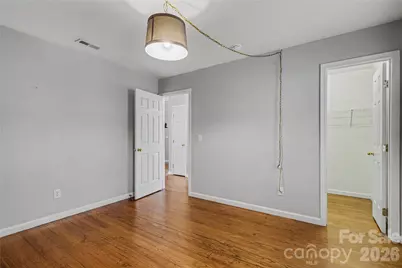 644 Sunset Point Drive, Rock Hill, SC 29732 - Photo 23