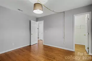 644 Sunset Point Dr, Rock Hill, SC 29732 - Photo 23