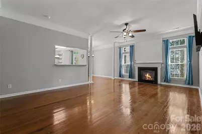 644 Sunset Point Drive, Rock Hill, SC 29732 - Photo 5