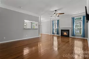 644 Sunset Point Dr, Rock Hill, SC 29732 - Photo 5