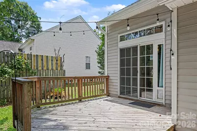 644 Sunset Point Drive, Rock Hill, SC 29732 - Photo 29