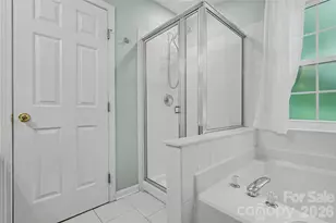 644 Sunset Point Dr, Rock Hill, SC 29732 - Photo 17