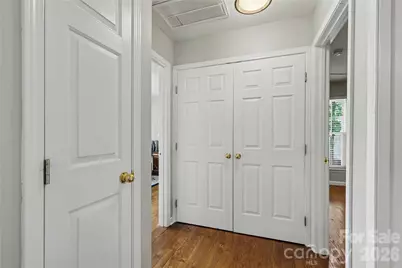644 Sunset Point Drive, Rock Hill, SC 29732 - Photo 27