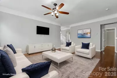 644 Sunset Point Drive, Rock Hill, SC 29732 - Photo 3