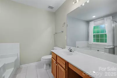 644 Sunset Point Drive, Rock Hill, SC 29732 - Photo 19