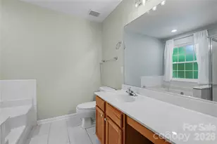 644 Sunset Point Dr, Rock Hill, SC 29732 - Photo 19