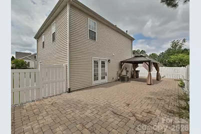 7256 Coddin Lane, Fort Mill, SC 29707 - Photo 23
