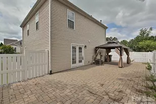 7256 Coddin Ln, Fort Mill, SC 29707 - Photo 23