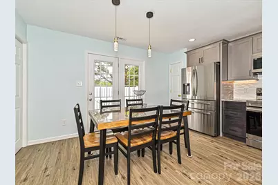 7256 Coddin Lane, Fort Mill, SC 29707 - Photo 9
