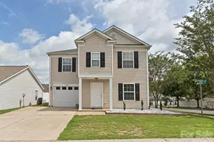 7256 Coddin Ln, Fort Mill, SC 29707 - Photo 1