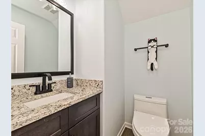 7256 Coddin Lane, Fort Mill, SC 29707 - Photo 13