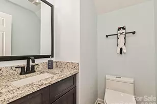 7256 Coddin Ln, Fort Mill, SC 29707 - Photo 13