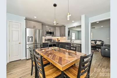 7256 Coddin Lane, Fort Mill, SC 29707 - Photo 9