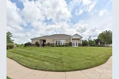 7256 Coddin Lane, Fort Mill, SC 29707 - Photo 29