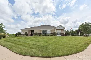 7256 Coddin Ln, Fort Mill, SC 29707 - Photo 29
