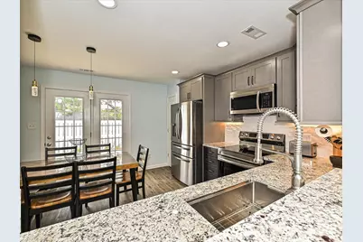 7256 Coddin Lane, Fort Mill, SC 29707 - Photo 7