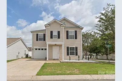 7256 Coddin Lane, Fort Mill, SC 29707 - Photo 5