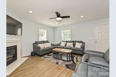 7256 Coddin Lane, Fort Mill, SC 29707 - Photo 5