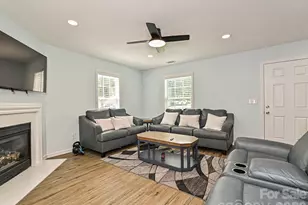7256 Coddin Ln, Fort Mill, SC 29707 - Photo 5