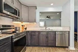 7256 Coddin Ln, Fort Mill, SC 29707 - Photo 11