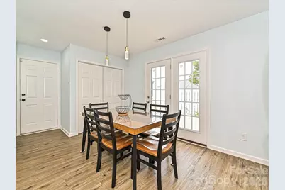 7256 Coddin Lane, Fort Mill, SC 29707 - Photo 7