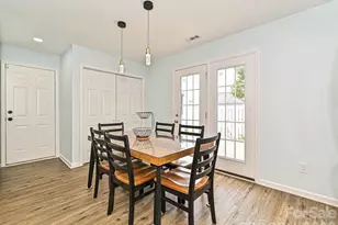 7256 Coddin Ln, Fort Mill, SC 29707 - Photo 7