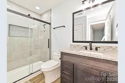 7256 Coddin Lane, Fort Mill, SC 29707 - Photo 19