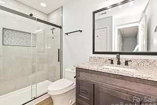 7256 Coddin Ln, Fort Mill, SC 29707 - Photo 19
