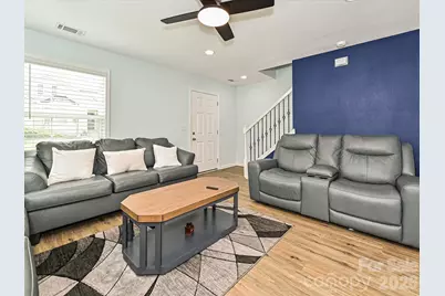 7256 Coddin Lane, Fort Mill, SC 29707 - Photo 3