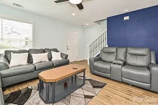 7256 Coddin Ln, Fort Mill, SC 29707 - Photo 3