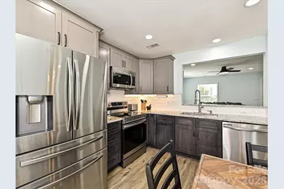 7256 Coddin Lane, Fort Mill, SC 29707 - Photo 11