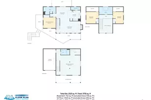 127 Woodburn Dr, Swannanoa, NC 28778 - Photo 27