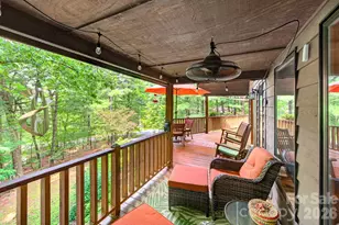 127 Woodburn Dr, Swannanoa, NC 28778 - Photo 17